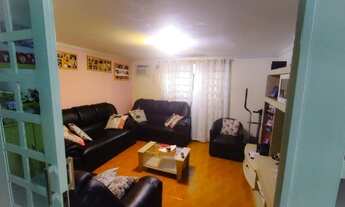 Imagem 4: CASA RESIDENCIAL em INDAIATUBA - SP, NÚCLEO HABITACIONAL BRIGADEIRO FARIA LIMA