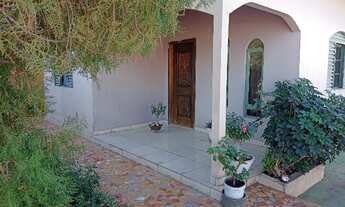 Imagem 4: Oportunidade no centro