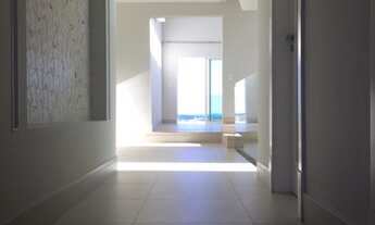 Imagem 2: CASA RESIDENCIAL em INDAIATUBA - SP, JARDIM VILA PARADISO