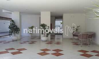 Imagem 2: Venda Apartamento 1 quarto Pituba Salvador