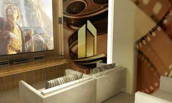 Imagem 4: FRANCA - Padrão - Centro