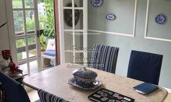 Imagem 2: PETRóPOLIS - Padrão - Bingen