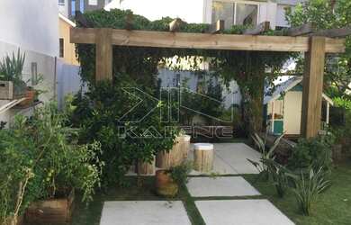 Imagem 3: PORTO ALEGRE - Casa Padrão - Menino Deus