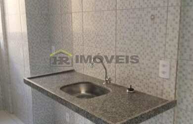 Imagem 7: Apartamento para Aluguel no Bairro Todos os Santos, Teresina-PI