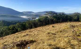 Imagem 3: VENDE-SE NAZARE TERRENOS EM NAZARE PAULISTA\ MOINHO 2-SP