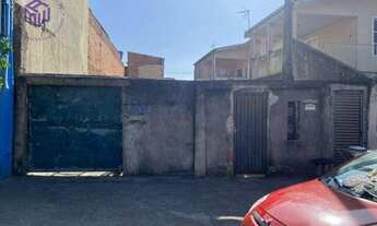 Imagem: Excelente Terreno no Jardim Ipiranga em