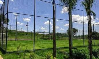 Imagem 7: Compre Lote em Condomínio Fechado Jardins Porto por R$ 250.000