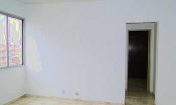 Imagem 2: ASSISTA AO FILME DO IMÓVEL - RUA GENERAL ROCA, 298, APTO. 904 - Lindo apartamento 1 quarto