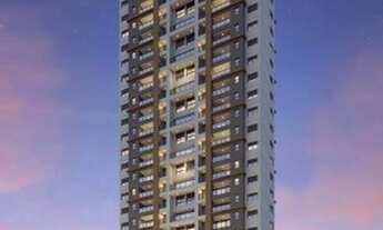 Imagem 2: Apartamento à venda, 83 m² por R$ 720.000,00 - Vila Yara - Osasco/SP