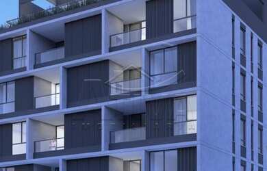 Imagem 3: Toledo - Apartamento - Vila Industrial