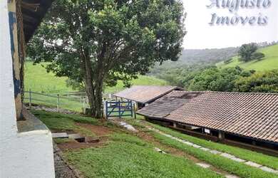 Imagem 7: Sítios à venda em Bragança Paulista/SP - Compre o seu sítios aqui!