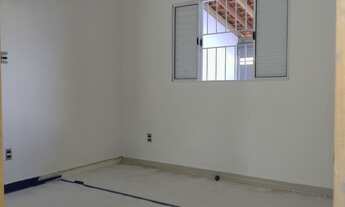 Imagem 3: Casa em nova odessa - Sta Rita II recem construida