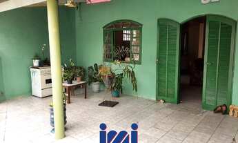 Imagem 4: Casa 3 quartos em Pontal do Sul