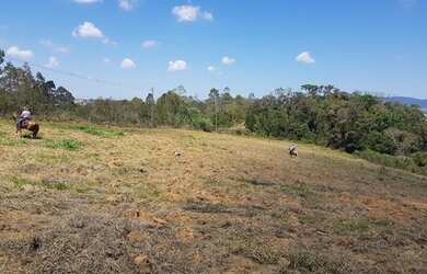Imagem 2: ÁREA EM LOCAL NÓBRE DE JUNDIAÍ