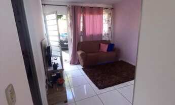 Imagem 7: Residencial - Jardim Zavaglia