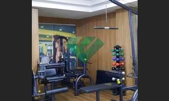 Imagem 6: ITAPEMA - Padrão - Meia Praia