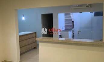 Imagem 3: CASA TÉRREA PARA VENDA VILA INDEPENDÊNCIA