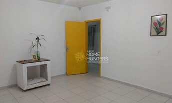 Imagem 3: Casa locação para temporada (festival de Dança