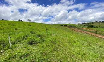 Imagem 6: MD - Lançamento terrenos planos em Mairiporã