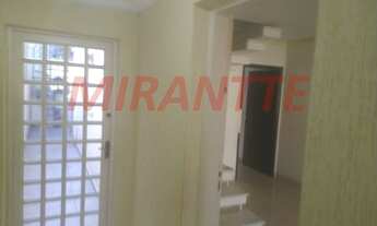 Imagem 4: Linda casa em Tucuruvi