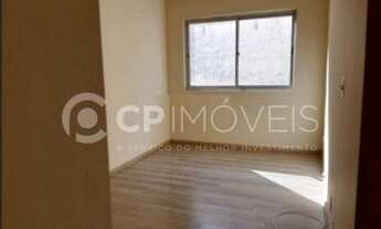 Imagem 2: PORTO ALEGRE - Apartamento Padrão - Independência