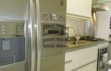 Imagem 5: Apartamento para alugar no bairro Cerqueira César - São Paulo/SP