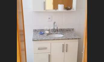 Imagem 6: Porto Alegre - Apartamento Padrão - Santana