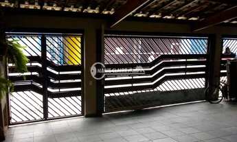 Imagem 6: Ótimo sobrado na Lapa