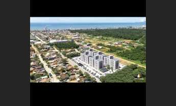 Imagem: Apartamento vendo troco