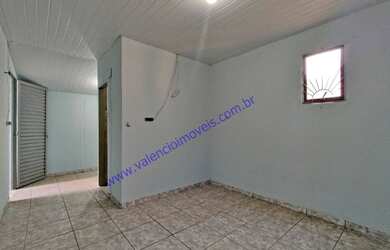 Imagem 5: Venda - Casa - Jardim Alvorada - Americana - SP