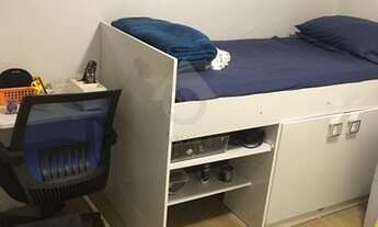 Imagem 3: Casa para Locação 3 Quartos, 1 Suite, 2 Vagas, 89M², ENGORDADOURO, JUNDIAÍ - SP