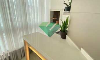 Imagem 7: ITAPEMA - Padrão - Meia Praia