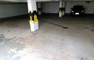 Imagem 2: Lindo sobrado em Condomínio Fechado na zona sul