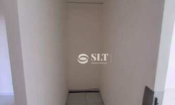 Imagem 6: S0737 - Salas Comerciais para alugar em Ponta Negra/RN