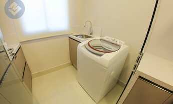 Imagem 6: FLORIANóPOLIS - Apartamento Padrão - Jurerê