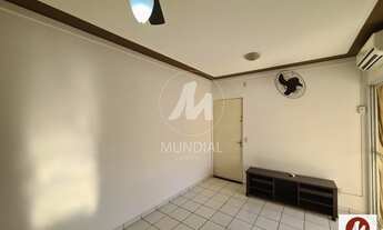 Imagem 3: Apartamento (tipo - padrao) 2 dormitórios, cozinha planejada, portaria 24hs, lazer, espaço