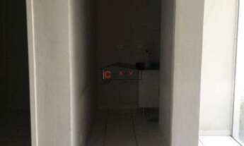 Imagem 2: Prédio/Edifício inteiro para venda tem 306 metros quadrados