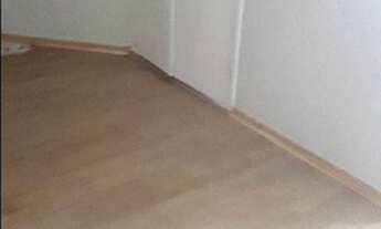 Imagem 5: Apartamento com 3 dormitórios à venda, 99 m² por R$ 360.000,00 - Jardim Paraíso - Campinas