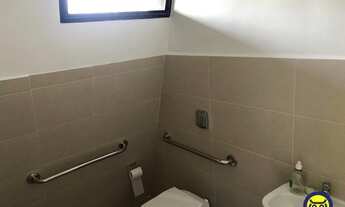 Imagem 7: FLORIANóPOLIS - Conjunto Comercial/Sala - Centro