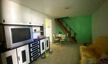 Imagem 3: QNN 21 Ótima localização