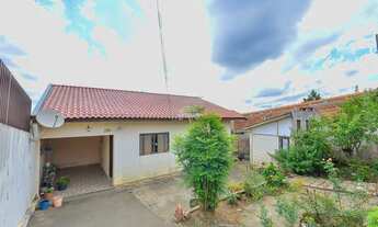 Imagem: Vendas Casa Colombo PR