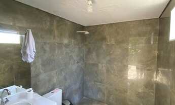 Imagem 4: Imóvel comercial para locação no Jardim Cuiabá