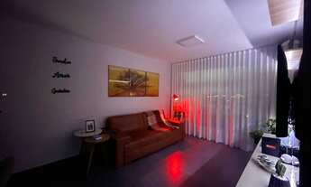 Imagem 4: Apartamento para Venda em São José, Barreiros, 4 dormitórios, 1 suíte, 1 banheiro, 2 vagas