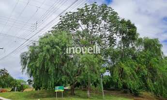 Imagem 4: Venda Terreno / lote com venda por R$2.000.000