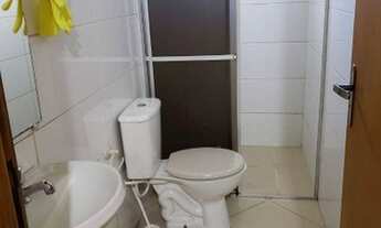 Imagem 6: Casa com 2 dormitórios à venda, 62 m² - Centro - Santa Cruz do Sul/RS