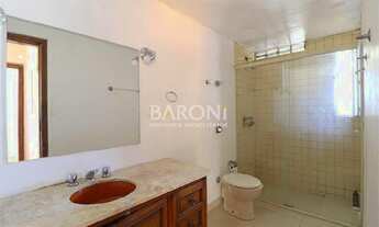 Imagem 6: São Paulo - Apartamento Padrão - Paraíso