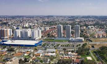 Imagem 3: Garden Sevilha Galpão / depósito com 5 vagas na garagem