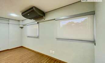 Imagem 2: Sala para alugar, 42 m² por R$ 1.900/mês - Edifício Planeta Master Office - Sorocaba/SP