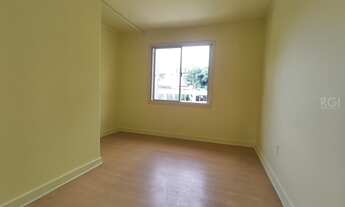 Imagem 3: Porto Alegre - Apartamento Padrão - São João