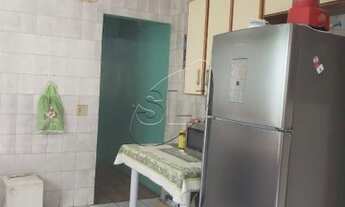 Imagem 4: SOBRADO, 120 M² (APROX.) BAIRRO LARANJEIRAS, CIDADE CAIEIRAS/SP